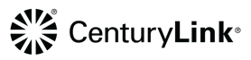 CenturyLink_LogoPrimary