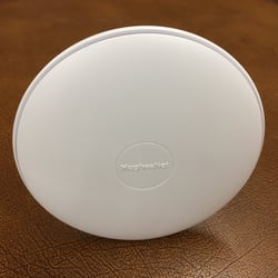 HughesNet WiFi Booster