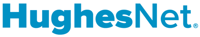 HughesNet_Logo_primary-1