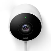 Nest_OutdoorCam_PF (1)