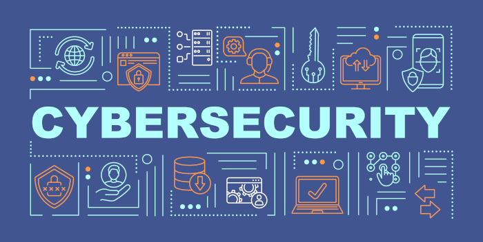 RSI cybersecurity tips for your business