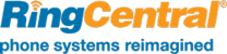 RingCentral RingCentral
