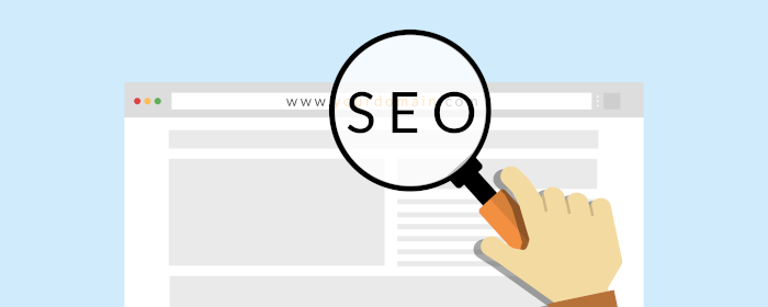 SEO to grow your business