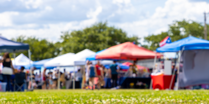 Summer Event Selling Tips RSI Summer Event Selling Tips RSI