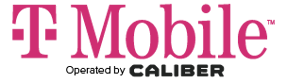 TMO_Logo_operatedbycaliber