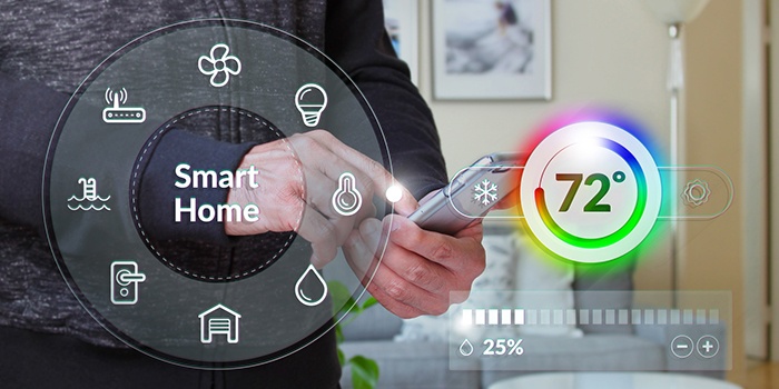 Home Automation Home Automation