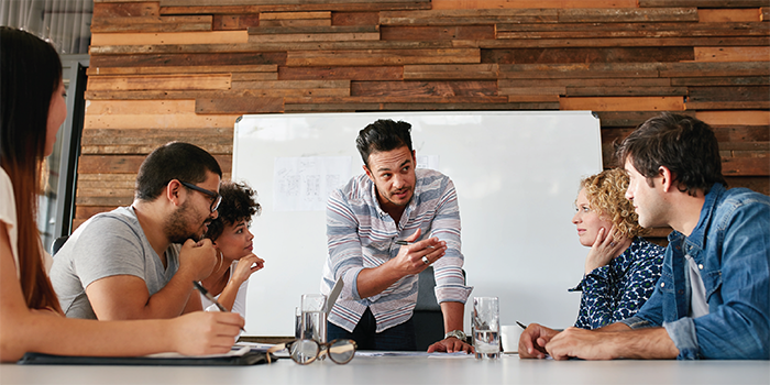 2016-1201-Leader-Meeting-700X350_2.png 2016-1201-Leader-Meeting-700X350_2.png