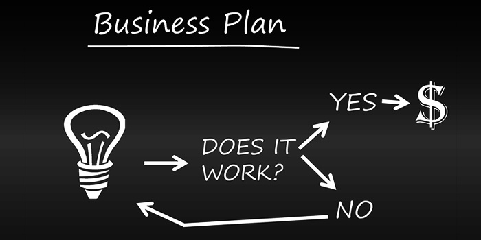 Business and Marketing Plan Workbooks Business and Marketing Plan Workbooks