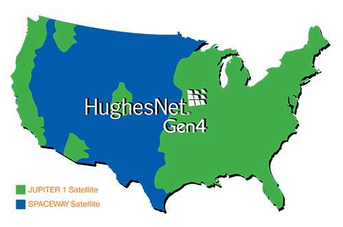 2017-0201-HughesNet Gen 4 Coverage Map -SpaceWay-01.png