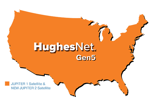 2017-0201-HughesNet Gen 5 Coverage Maps-Jupiter-02.png