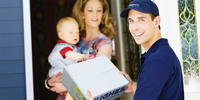 Authorized Retailer at Front Door Authorized Retailer at Front Door