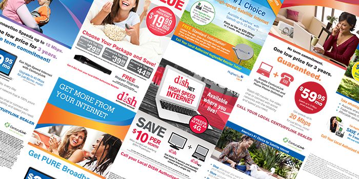 EZMarketingAds.jpg EZMarketingAds.jpg