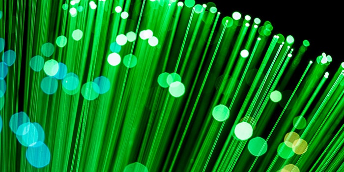 FiberOpticsCable.jpg FiberOpticsCable.jpg