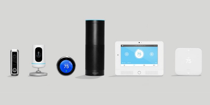 New Vivint Innovations New Vivint Innovations