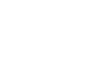 RS&I Logo