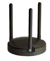 Winegard Access Point Extender