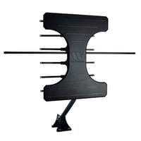 Winegard 7550 Antenna