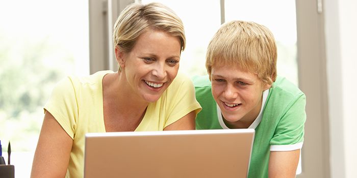 Why Become a HughesNet Authorized Dealer?