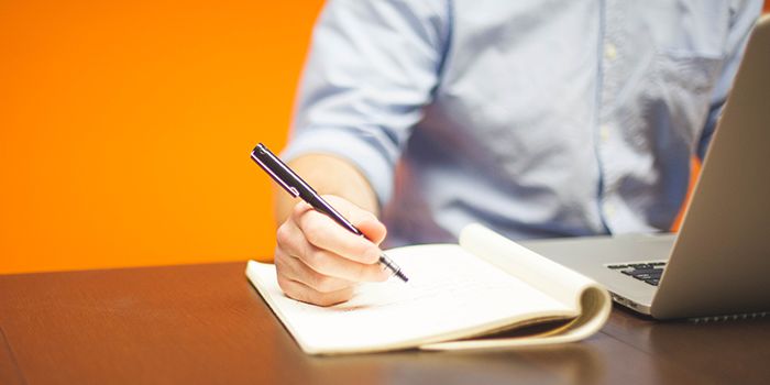 Requirements to Become an Authorized Retailer Requirements to Become an Authorized Retailer