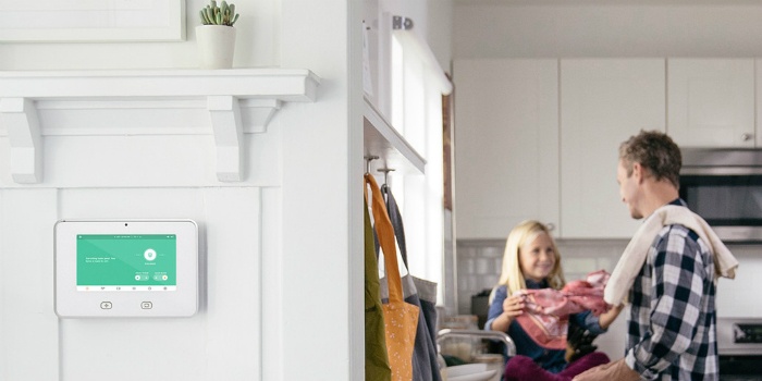 Vivint.SmartHome Automation and Security Vivint.SmartHome Automation and Security