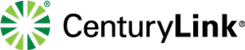 CenturyLink Authorized Retailer