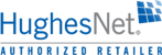 HughesNet Authorized Retailer HughesNet Authorized Retailer