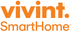 Vivint Authorized Retailer