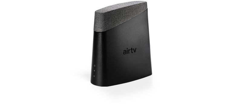 airtv-anywhere-slide-up