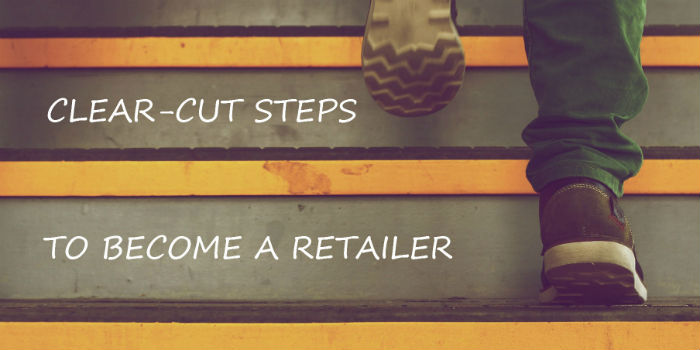 8 Clear-Cut Steps to Become a Vivint Authorized Retailer